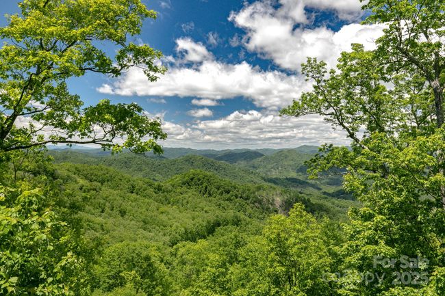 C - 224 Logging Horse Rd, Condo with 3 bedrooms, 3 bathrooms and null parking in Burnsville NC | Image 25