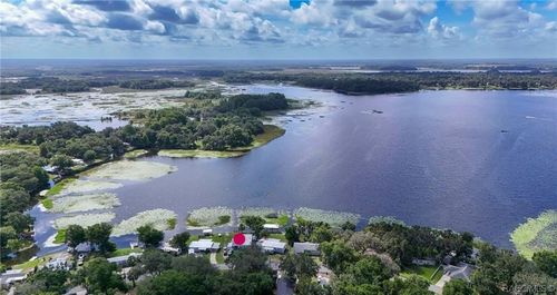 4014 E Lake Park Dr, Hernando, FL, 34442-3148 | Card Image