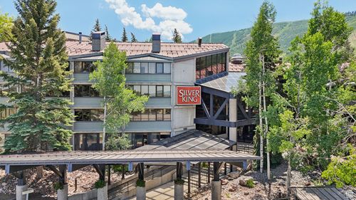 513-1485 Empire Ave, Park City, UT, 84060-5112 | Card Image