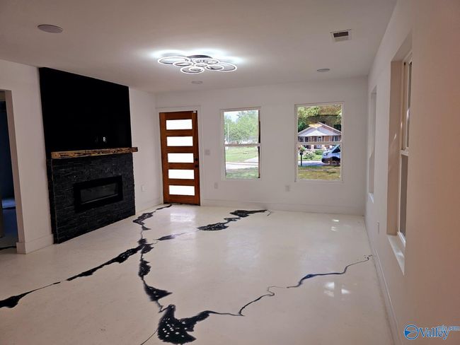 107 8 Th Ave Nw, House other with 3 bedrooms, 2 bathrooms and null parking in Decatur AL | Image 5