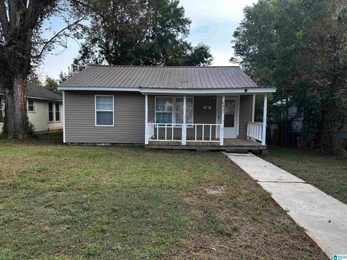 8407 Thomas Ave, LEEDS, AL, 35094-1372 | Card Image