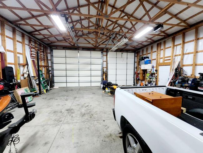 1133 Lakeview Dr, House other with 3 bedrooms, 1 bathrooms and null parking in Somerset KY | Image 34