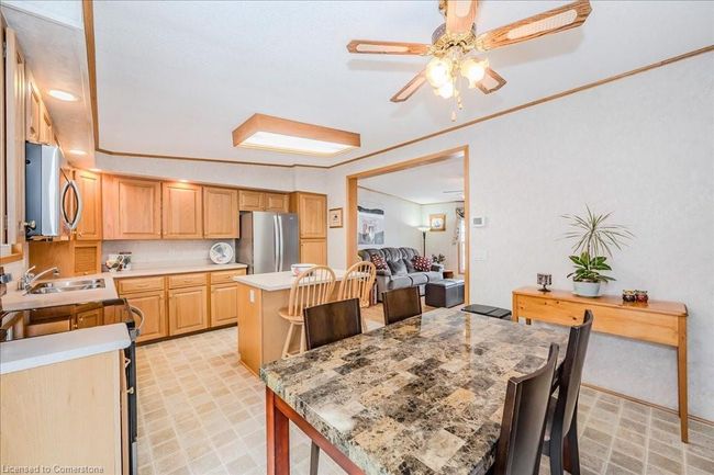3 Trillium Beach Dr, House other with 2 bedrooms, 2 bathrooms and 3 parking in Puslinch ON | Image 18