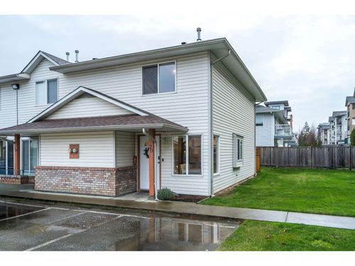 20-9206 Corbould Street, Chilliwack, BC, V2P4A5 | Card Image