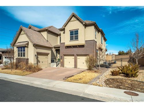 6971 E Orchard Pl, Centennial, CO, 80111-7002 | Card Image