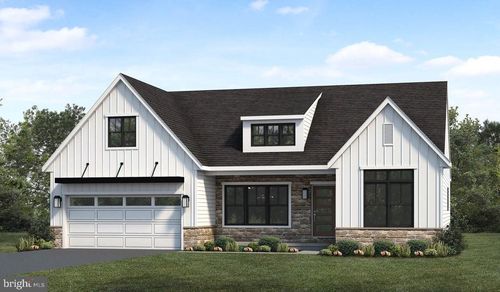 00 Morning Dr, EPHRATA, PA, 17522 | Card Image