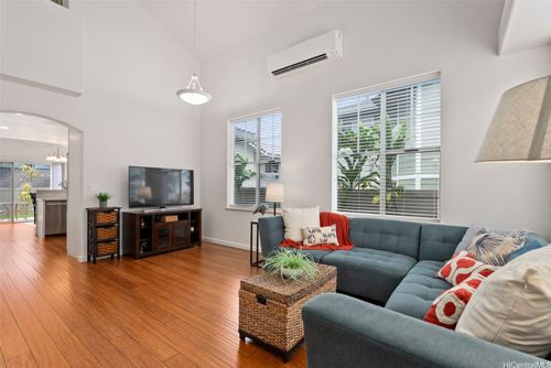 81-95-1157 Wikao St, Mililani, HI, 96789-3992 | Card Image