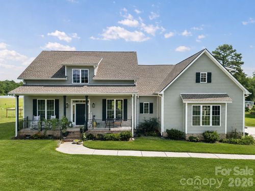 4653 Simpson Rd, Edgemoor, SC, 29712-6719 | Card Image