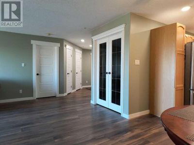 100 2 Ave S, Condo with 2 bedrooms, 1 bathrooms and 1 parking in Lethbridge AB | Image 2