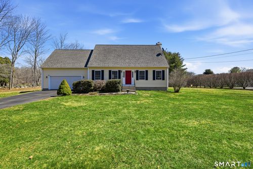 11 Wawecus Hill Rd, Bozrah, CT, 06334-1529 | Card Image