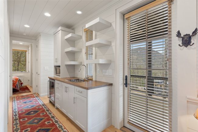 111 Moonstone Loop, House other with 2 bedrooms, 2 bathrooms and null parking in Highlands NC | Image 33