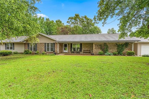 14774 Bel Aire Est, Coker, AL, 35452-3513 | Card Image