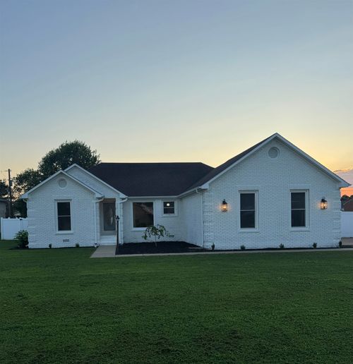 700 Edison Ave, Muscle Shoals, AL, 35661 | Card Image