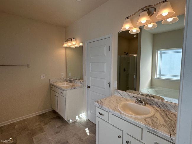 116 Waterside Dr, House other with 3 bedrooms, 3 bathrooms and 2 parking in Calhoun GA | Image 19