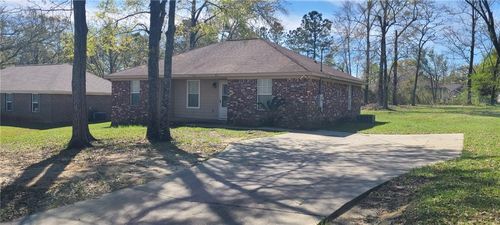 1010 Newport Parkway, Bay Minette, AL, 36507 | Card Image