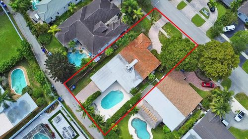 1336 Funston St, Hollywood, FL, 33019-2220 | Card Image