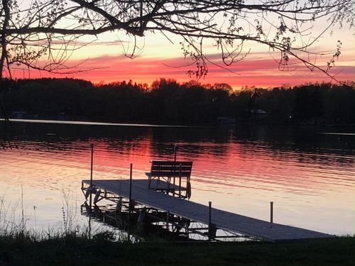 27896 Lakewood Dr Nw, Isanti, MN, 55040-5966 | Card Image