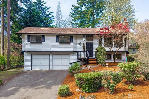 27243 33rd Pl S, Kent, WA, 98032-7078 | Card Image