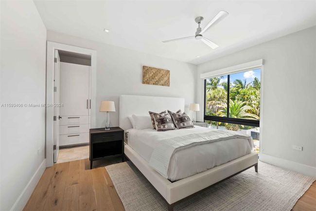 5288 Alton Rd Unit 3, House other with 4 bedrooms, 4 bathrooms and null parking in Miami Beach FL | Image 17