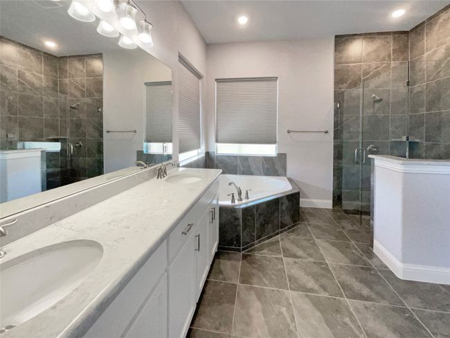 2221 Laguna Dr, House other with 4 bedrooms, 3 bathrooms and null parking in Rowlett TX | Image 20