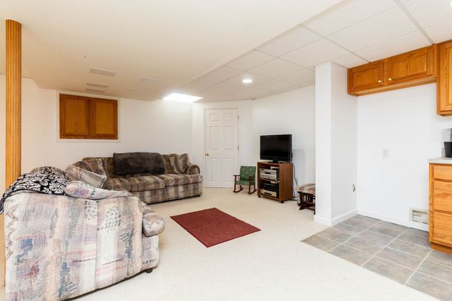 670 Highlands Dr, House other with 4 bedrooms, 4 bathrooms and null parking in Canton MI | Image 41