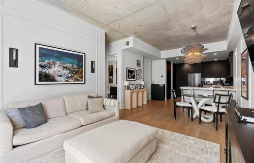 apt-804-1617 N Flagler Dr, West Palm Beach, FL, 33407-6426 | Card Image