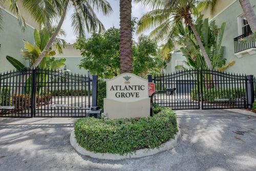 306-306 Nw 1st St, Delray Beach, FL, 33444-2606 | Card Image
