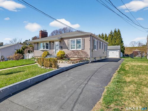 36 Baker Ave, Groton, CT, 06340-3921 | Card Image