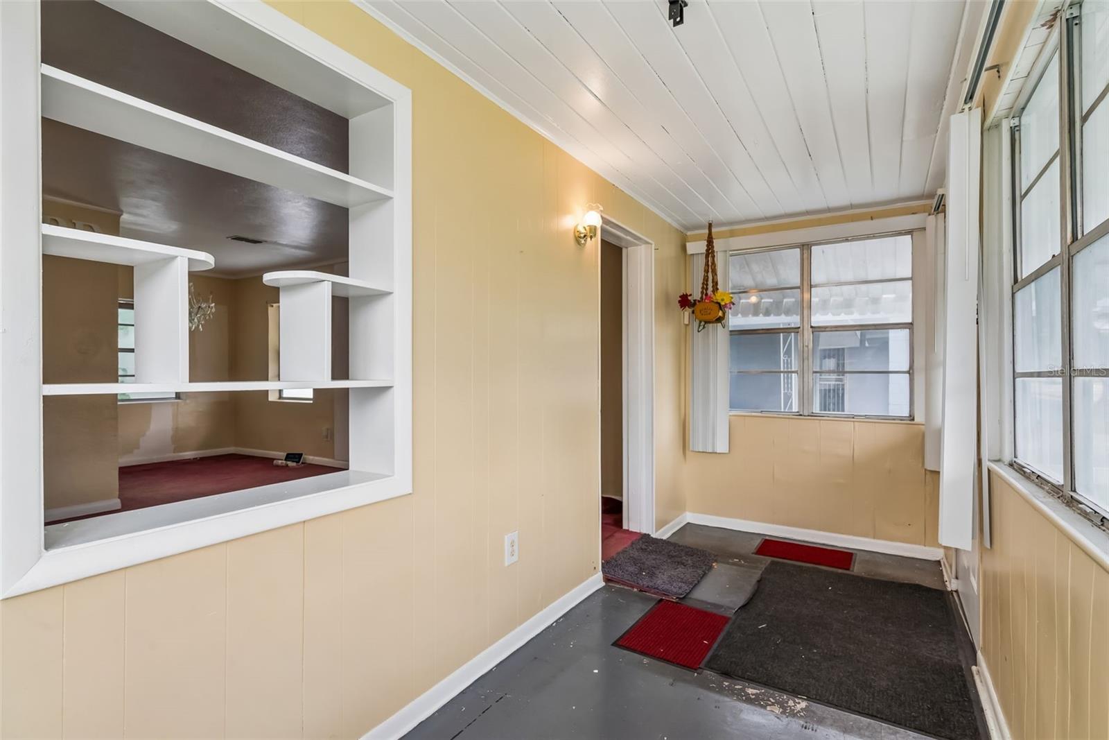 Residential in ORLANDO 3