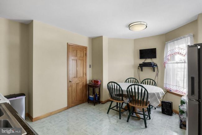 117 S Pavilion Ave, Home with 0 bedrooms, 0 bathrooms and null parking in Riverside NJ | Image 25