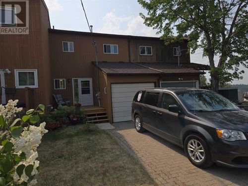 109 Mclean Ave, Keewatin, ON, P0X1C0 | Card Image