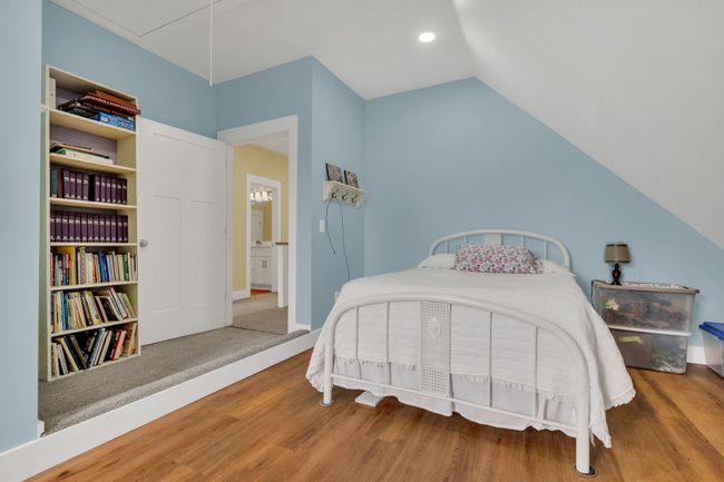 4122 Highway 49 W, House other with 5 bedrooms, 4 bathrooms and 2 parking in Vanleer TN | Image 31