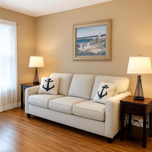 apt-1-6832 Sandtrap Dr, FORT MYERS, FL, 33919-6341 | Card Image