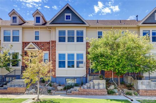 10321 Bellwether Ln, Lone Tree, CO, 80124-5325 | Card Image