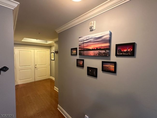 7109 Ravenscroft Rd, Townhouse with 2 bedrooms, 2 bathrooms and null parking in Clifton NJ | Image 6