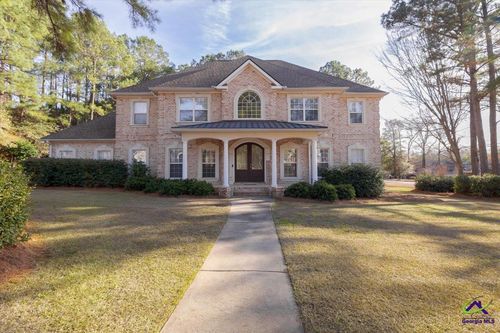 200 River Oak Ct, Kathleen, GA, 31047-2188 | Card Image
