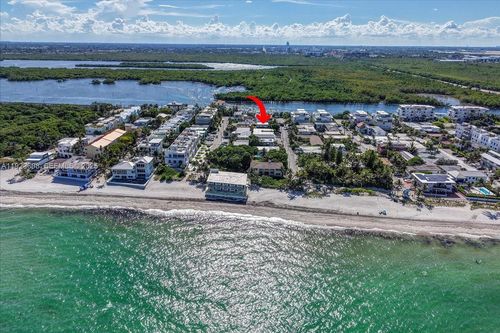 0-348 Palm St, Hollywood, FL, 33019-4506 | Card Image