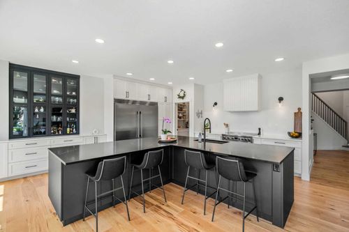 161 Heritage Lake Blvd, Heritage Pointe, AB, T1S4J2 | Card Image