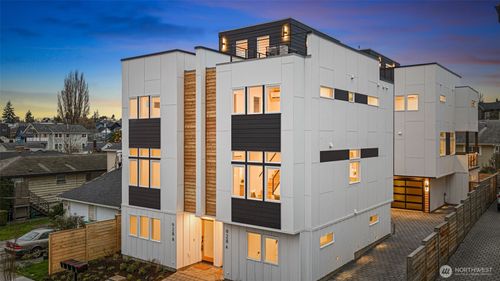 a-928 Nw 57th St, Seattle, WA, 98107-2847 | Card Image