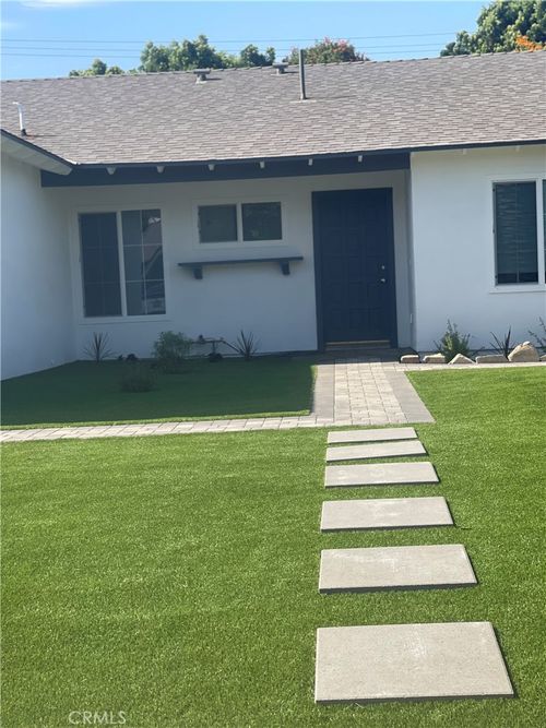 22620 Mobile Street, West Hills, CA, 91307 | Card Image
