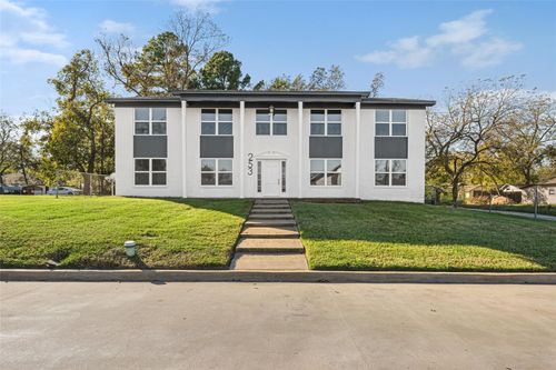 2n-253 Locust St S, Sulphur Springs, TX, 75482-3953 | Card Image