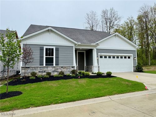 7951 Rogan Lane, Concord, OH, 44077 | Card Image