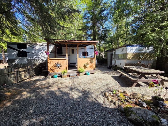 B38 - 2650 Turnbull Rd, Home with 3 bedrooms, 1 bathrooms and 3 parking in Qualicum Beach BC | Image 34
