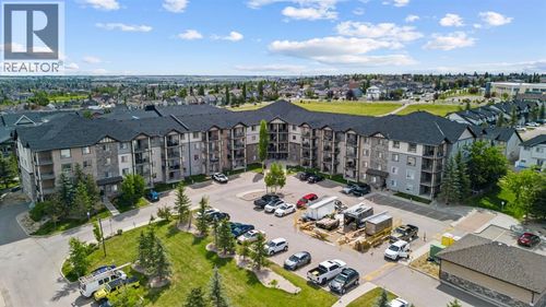 60 Panatella St Nw, Calgary, AB, T3K0M1 | Card Image