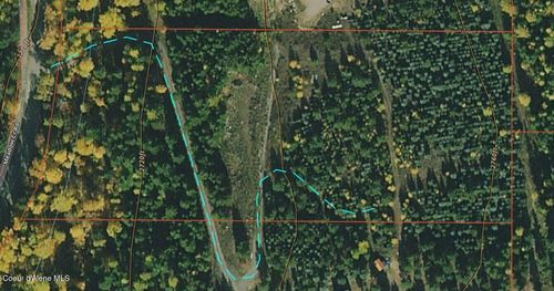 115 Acadia Ln, Bonners Ferry, ID, 83805-0140 | Card Image