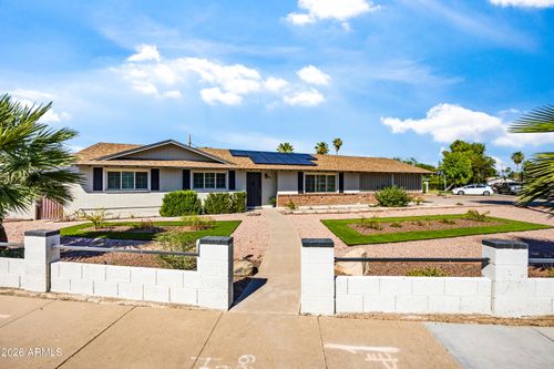 1010 E 6th Pl, Mesa, AZ, 85203-6440 | Card Image