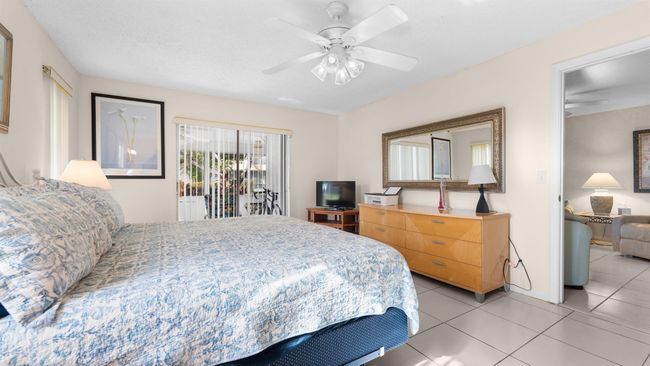 APT-101 - 1630 Nw 18 Th Ave, Condo with 2 bedrooms, 2 bathrooms and null parking in Delray Beach FL | Image 19