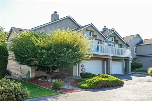 203 Parkway Dr, Manson, WA, 98831-7000 | Card Image