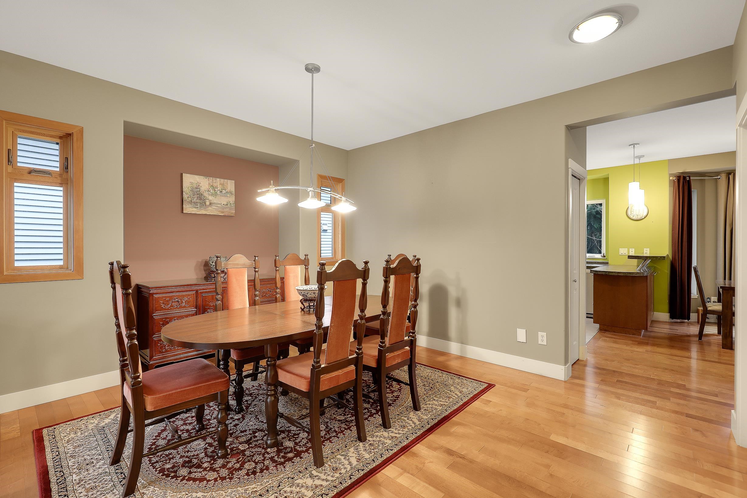 Residential in Chilliwack 5