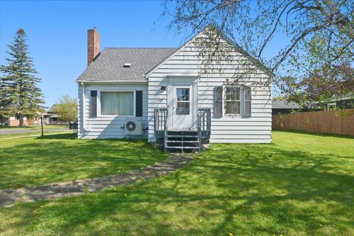 3019 N 21st St, Superior, WI, 54880-4603 | Card Image